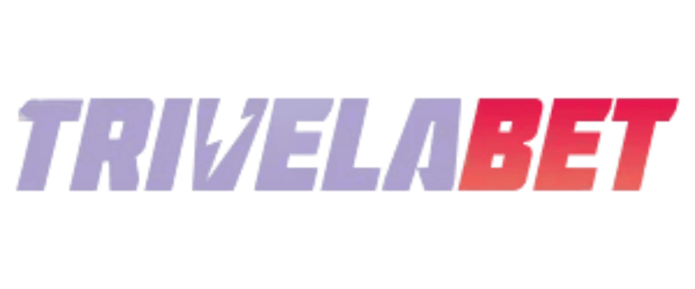 Trivelabet Casino